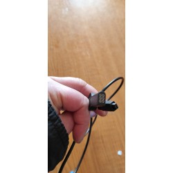 Cablu descarcare cititoare  de tahografe pt. Tacho2safe  si Download Tool Cablu descarcare cititoare  de tahografe pt. Tacho2safe  si Download Tool