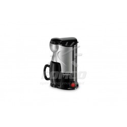 Aparat pentru cafea Dometic, 1 ceașcă, alimentare 12V Aparat pentru cafea Dometic, 1 ceașcă, alimentare 12V