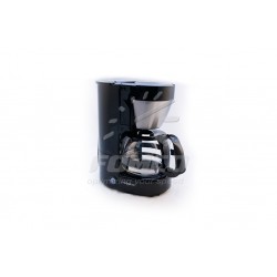 Aparat pentru cafea Dometic, 5 cești, tensiune alimentare 12V Aparat pentru cafea Dometic, 5 cești, tensiune alimentare 12V