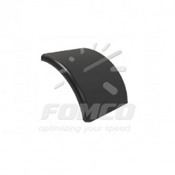 Apărător noroi Wheelmate Apărător noroi Wheelmate