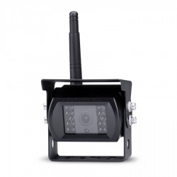 Cameră Truck Midland Single Cameră Truck Midland Single