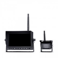 Cameră wireless Midland Truck Guardian Pro cu monitor Cameră wireless Midland Truck Guardian Pro cu monitor