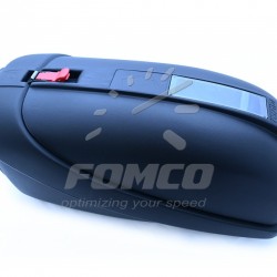 Cutie extinctor RELEASY P6 Cutie extinctor RELEASY P6