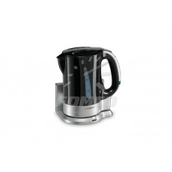 Fierbător apă electric Dometic 12V Fierbător apă electric Dometic 12V