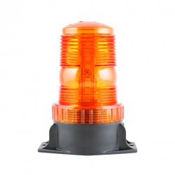 Girofar fix Kamar pentru stivuitoare R10 Girofar fix Kamar pentru stivuitoare R10