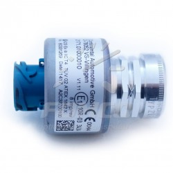 Impulsor dinamic Kitas II Plus Impulsor dinamic Kitas II Plus