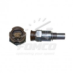 Impulsor inductiv Siemens 35 mm cu pini lamelari Impulsor inductiv Siemens 35 mm cu pini lamelari