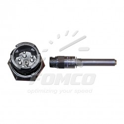 Impulsor inductiv Siemens 90 mm Impulsor inductiv Siemens 90 mm