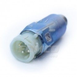 Impulsor Kitas II Plus 19.8 mm Impulsor Kitas II Plus 19.8 mm