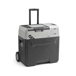 iNDEL B Lion Cooler X50A cu baterie iNDEL B Lion Cooler X50A cu baterie