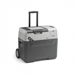 indelB Lion Cooler X40A cu baterie indelB Lion Cooler X40A cu baterie