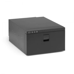 Ladă frigorifică indelB TB 30 AM cu compresor, capacitate 30 litri, alimentare 12-24V DC Ladă frigorifică indelB TB 30 AM cu compresor, capacitate 30 litri, alimentare 12-24V DC