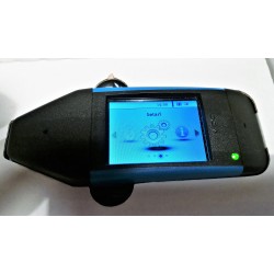 Cititor de carduri si tahografe digitale DLK PRO DOWNLOAD KEY Cititor de carduri si tahografe digitale DLK PRO DOWNLOAD KEY