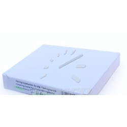 CARTELA CURATARE TAHOGRAFE DIGITALE CARTELA CURATARE TAHOGRAFE DIGITALE