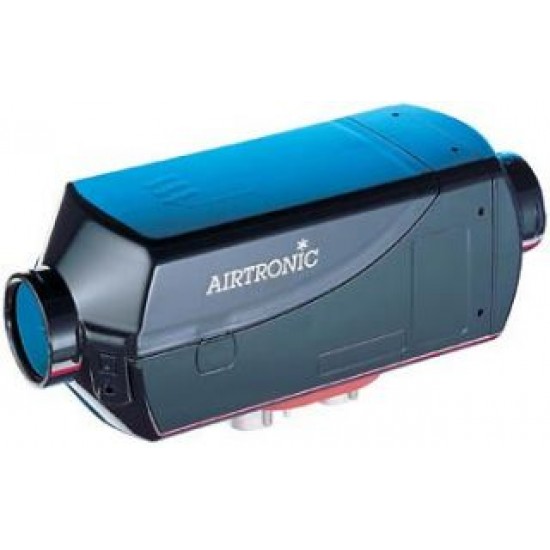 INCALZITOR EBERSPACHER AIRTRONIC D4 12 V INCALZITOR EBERSPACHER AIRTRONIC D4 12 V