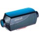 INCALZITOR EBERSPACHER AIRTRONIC D4 12 V INCALZITOR EBERSPACHER AIRTRONIC D4 12 V