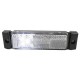 Lampa marcaj reflectorizant 33*130/115 12-24V LD 127