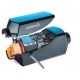 INCALZITOR EBERSPACHER AIRTRONIC D4 12 V INCALZITOR EBERSPACHER AIRTRONIC D4 12 V